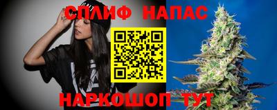 кокаин перу Будённовск
