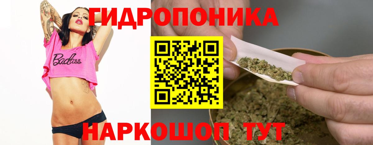 Бошки марихуана марихуана Коркино
